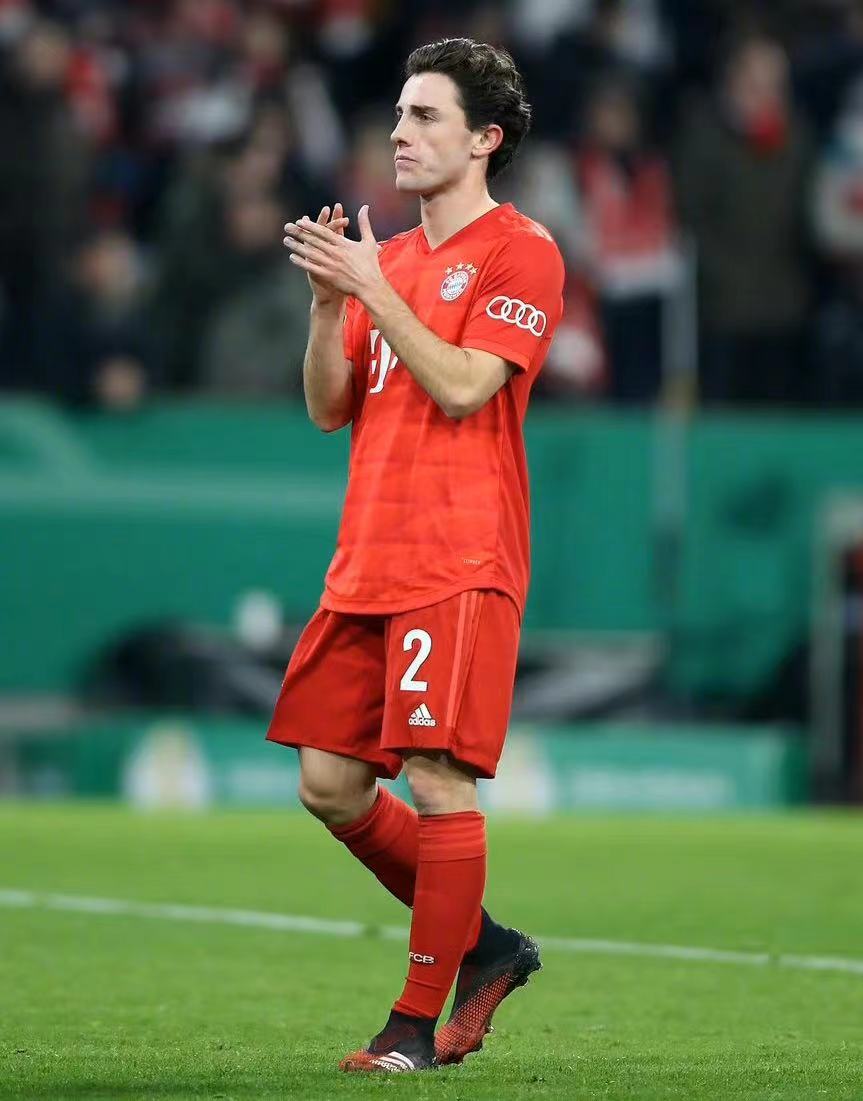 瓦尔索尔队一举夺冠，球员实力彰显