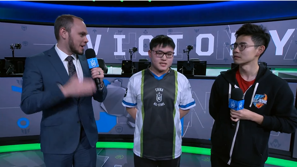 阿尔艾因大战告捷,取得胜利晋级的简单介绍 阿尔艾因大战告捷,取得胜利晋级的简单介绍