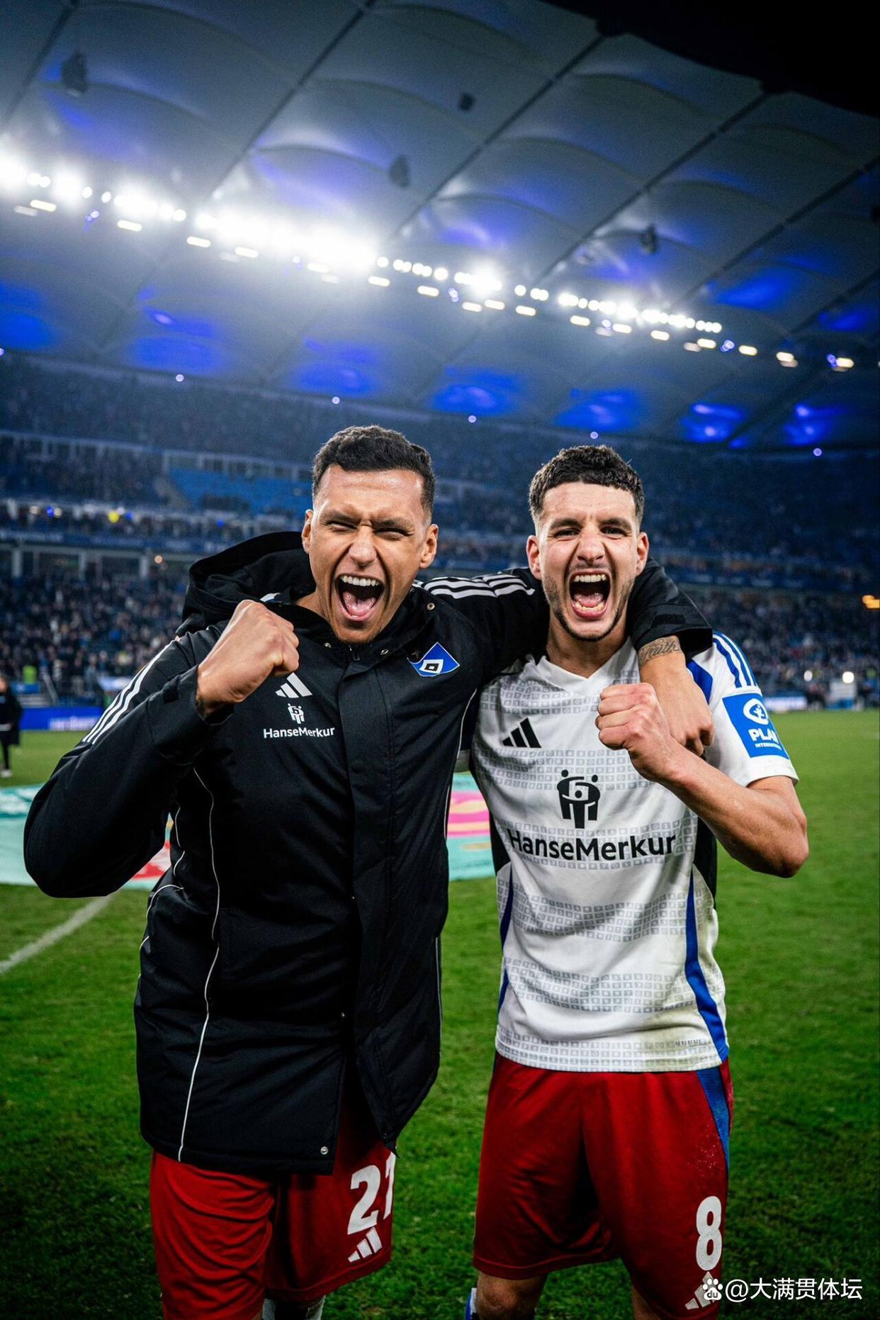 雷速体育比分直播-沃尔夫斯堡球员集体感染病毒，队伍备受影响的简单介绍