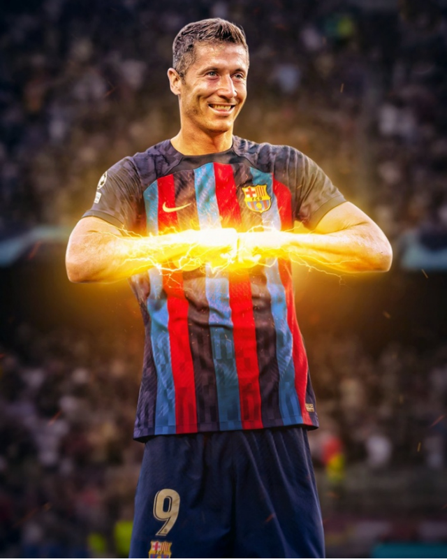 雷速体育直播入口-波兰战胜强敌，成功夺得小组头名的简单介绍