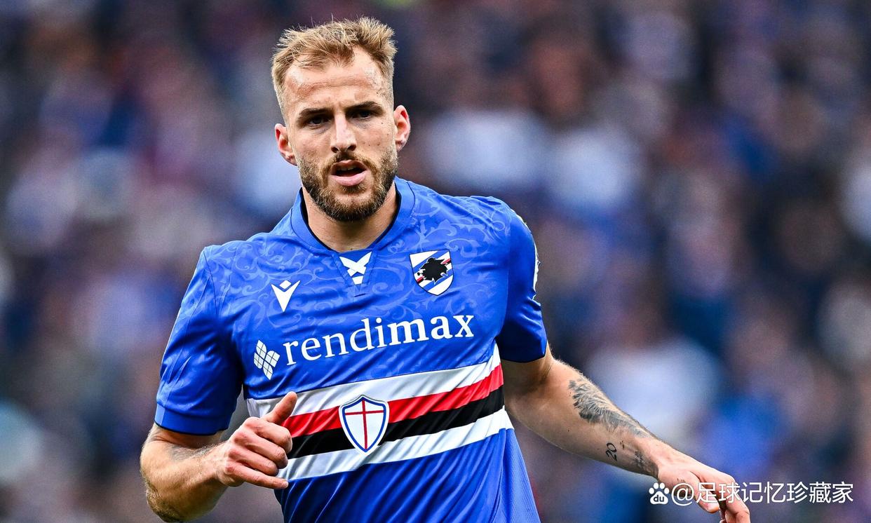 关于桑普多利亚遭遇主场失利，前锋射门未能破门的信息