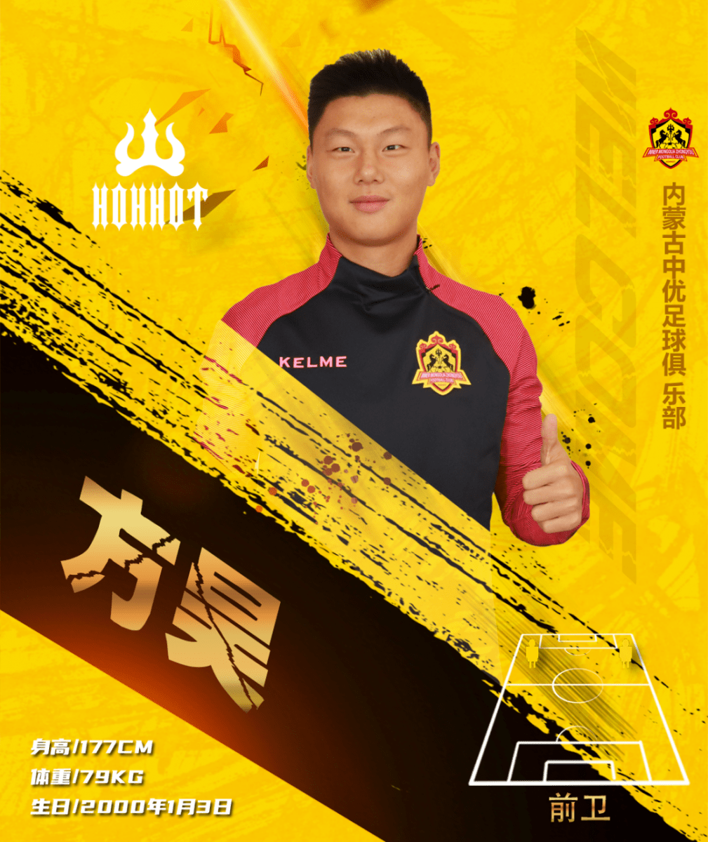 内蒙古队硬战取胜，雄心百倍的简单介绍