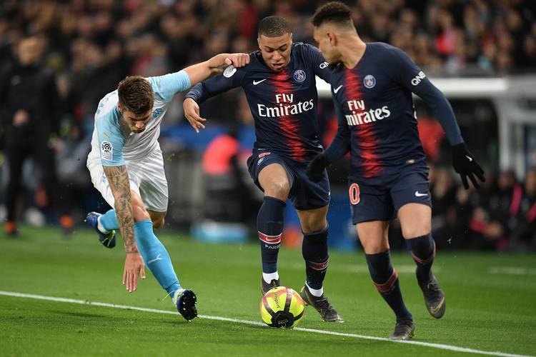 包含柏林赫塔连续失利,危险球队必须谨慎调整战术的词条 包含柏林赫塔连续失利,危险球队必须谨慎调整战术的词条