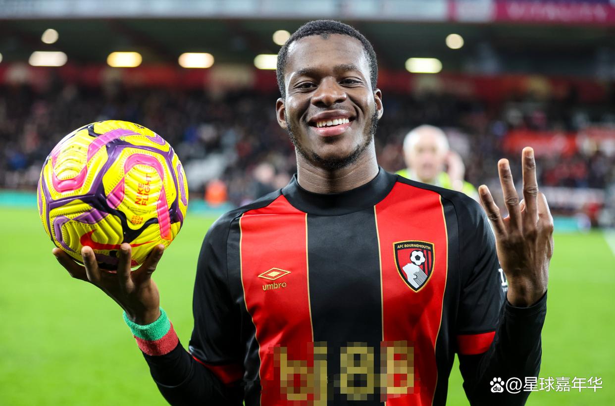 包含伯恩茅斯客场豪取胜利,赢得三分的词条 包含伯恩茅斯客场豪取胜利,赢得三分的词条