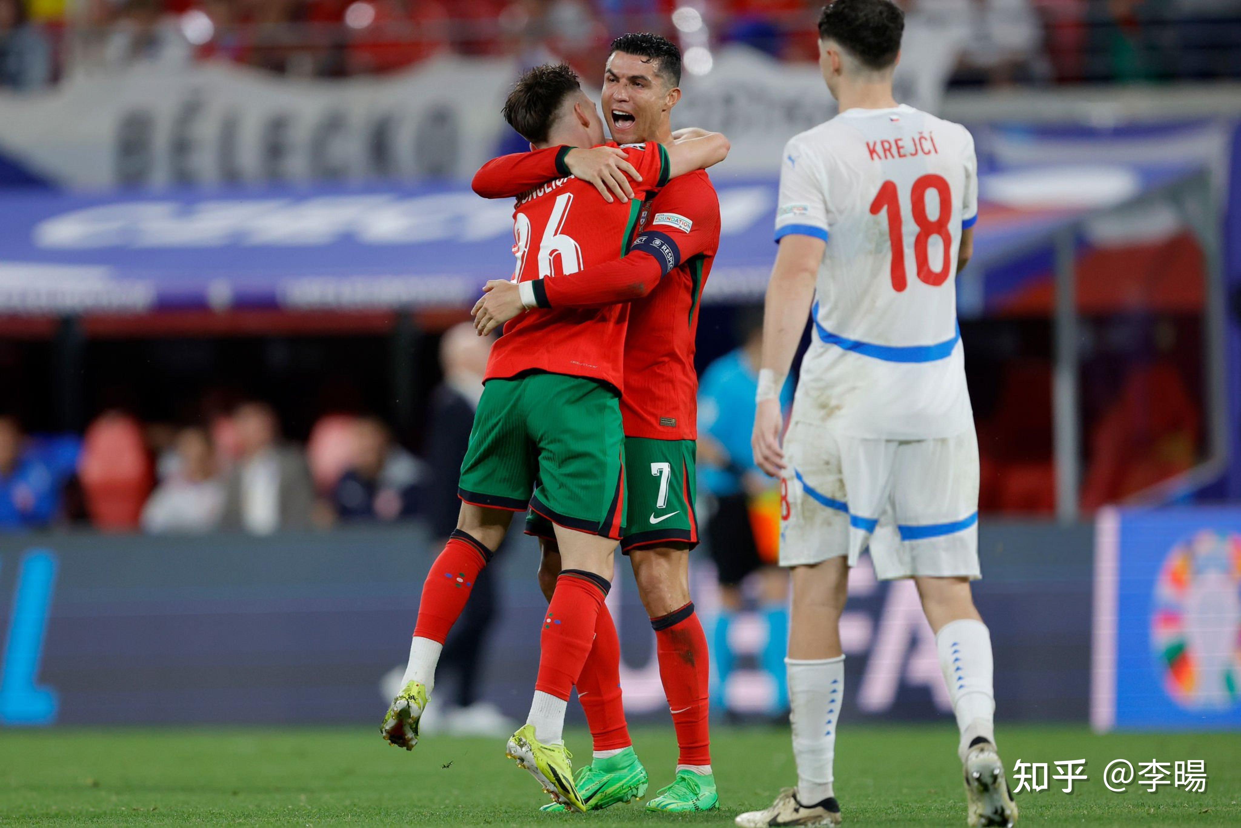 欧洲杯预选赛:葡萄牙惨遭爆冷,晋级前景堪忧的简单介绍 欧洲杯预选赛:葡萄牙惨遭爆冷,晋级前景堪忧的简单介绍