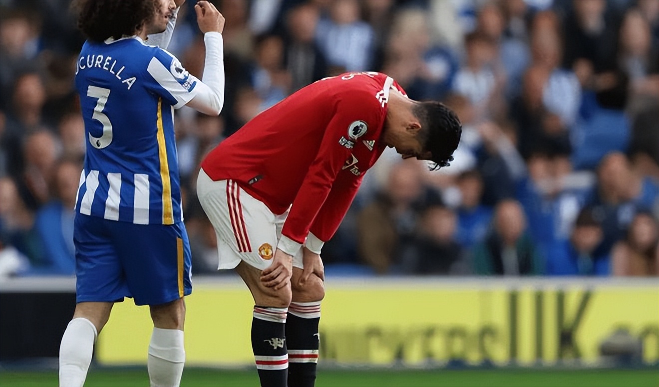 关于罗马主场失利,球队形势不容乐观!的信息 关于罗马主场失利,球队形势不容乐观!的信息