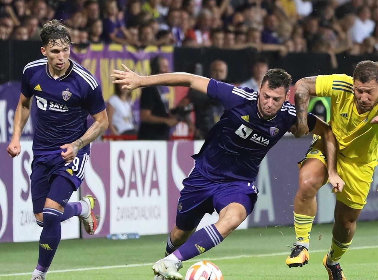 法兰克福再现强势，取得惊世骇俗的大胜的简单介绍