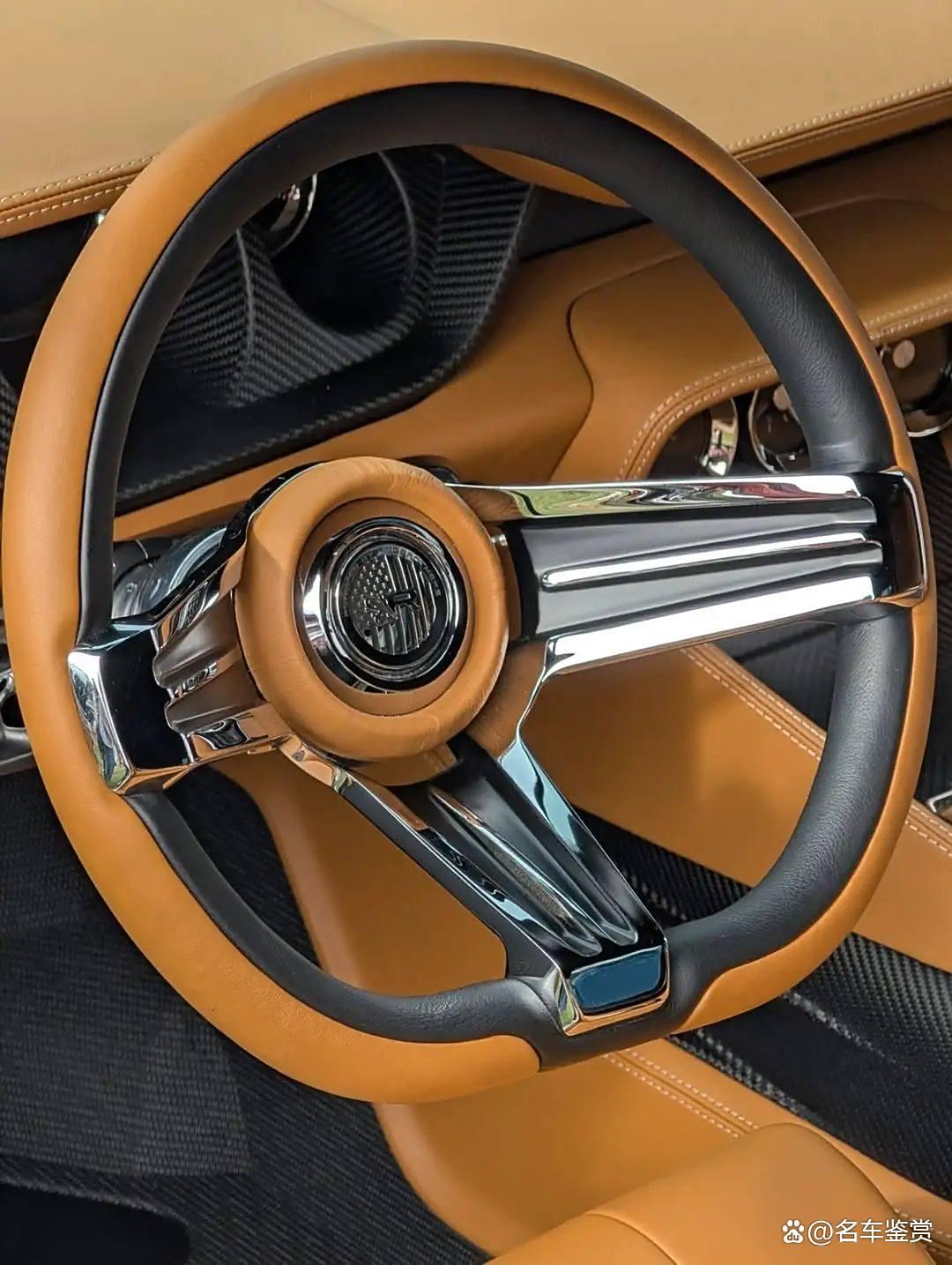 阿斯顿马丁鏖战梅赛德斯,塞恩斯高光表现的简单介绍 阿斯顿马丁鏖战梅赛德斯,塞恩斯高光表现的简单介绍