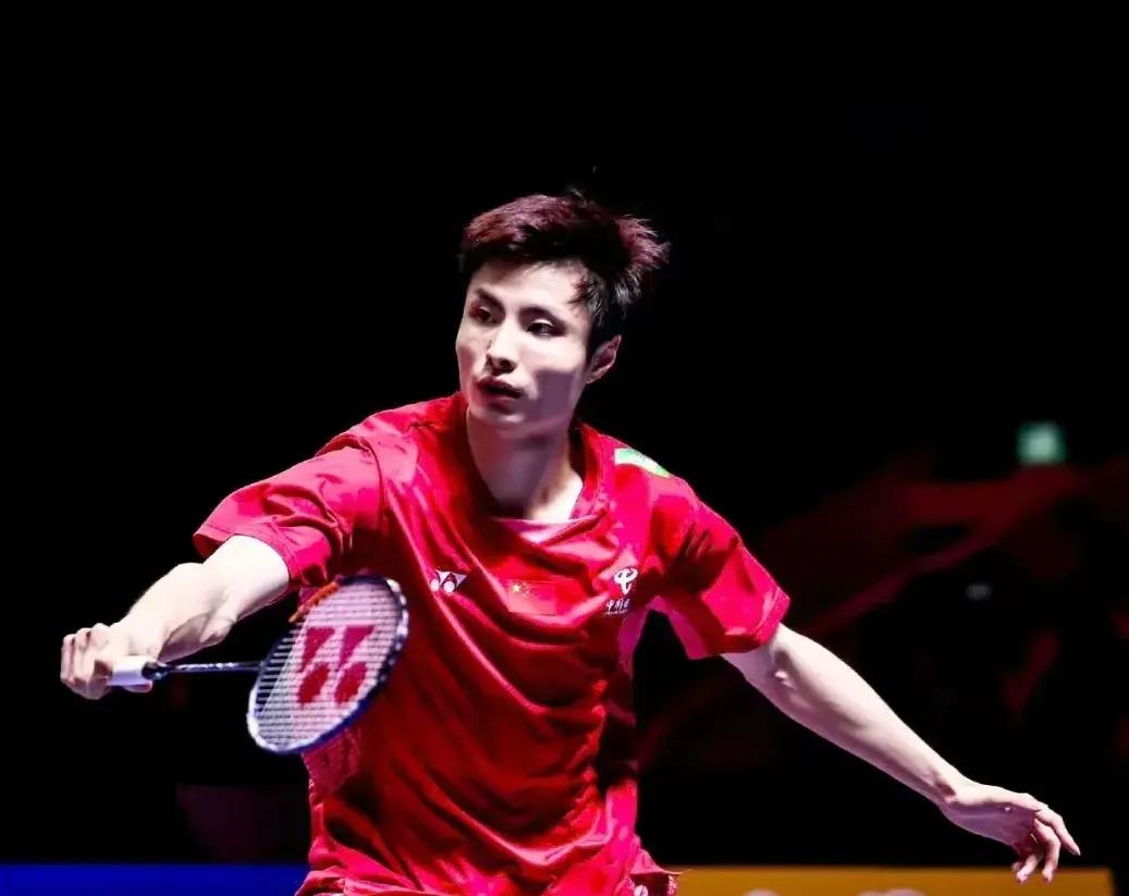 印度队绝杀丹麦队，石宇奇状态火热的简单介绍