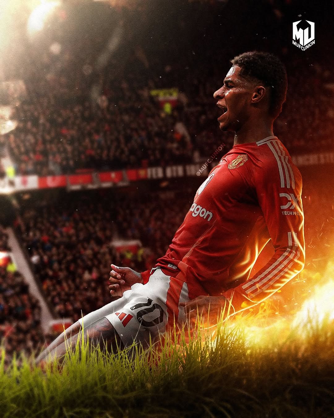 关于巴西力克乌拉圭,拉什福德状态火热的信息 关于巴西力克乌拉圭,拉什福德状态火热的信息