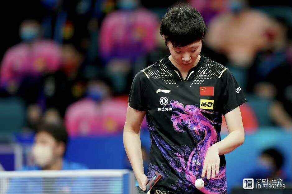 关于中国队横扫德国队,安赛龙带队取胜的信息 关于中国队横扫德国队,安赛龙带队取胜的信息