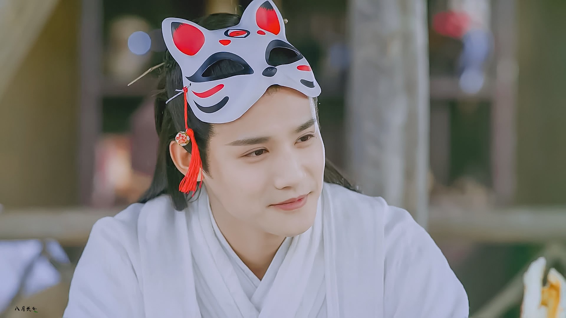 詹姆斯全场最佳无争议,辽宁队强行终结快船,一场跨越时空的体育对话