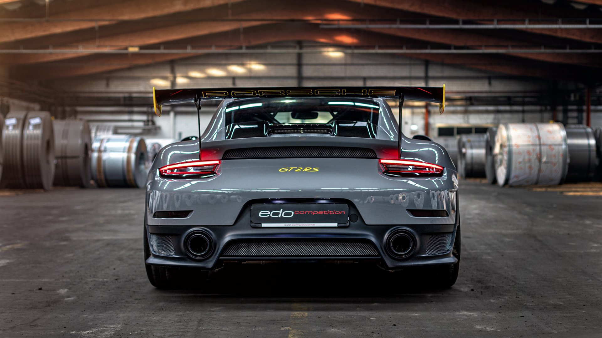 欧冠半决赛焦点战启示录，上海队如何像骑士般提前终结悬念