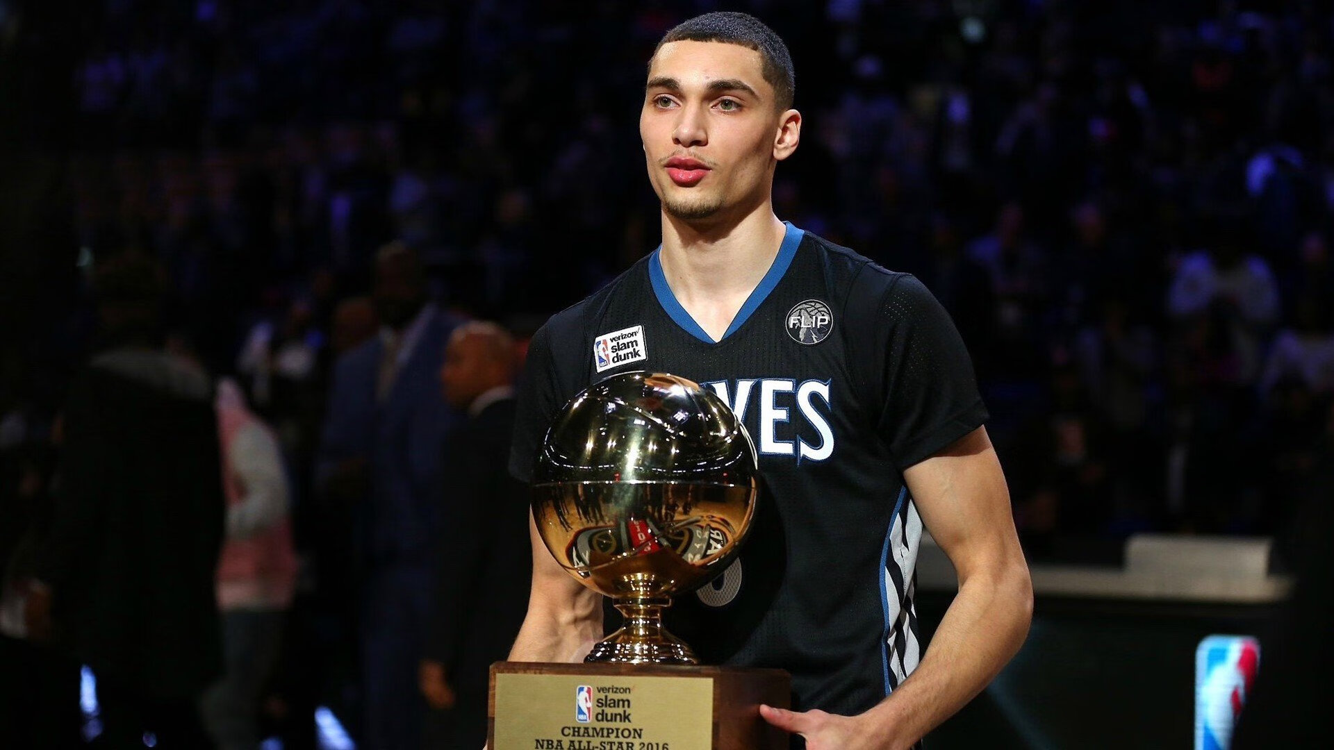 当格列兹曼的火焰点燃开普敦，一场跨越万里的胜利共振