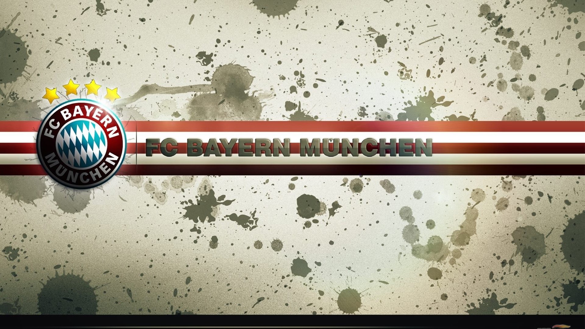 迪亚斯一锤定音,乌克兰风暴席卷多特蒙德—当个人英雄主义遇上团队狂胜