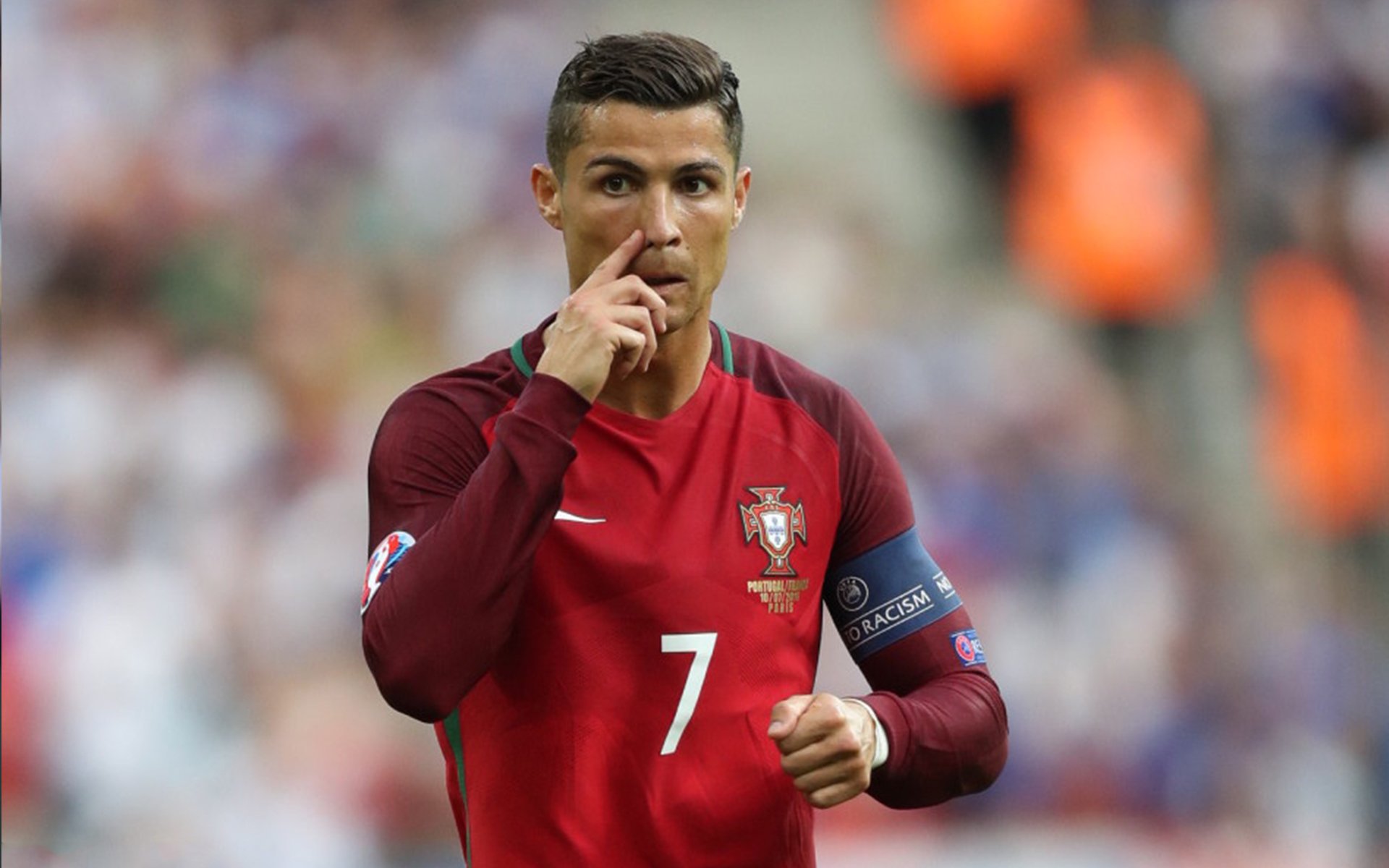 迪马利亚爆发，加拿大力克利物浦，一场跨越时空的足球传奇