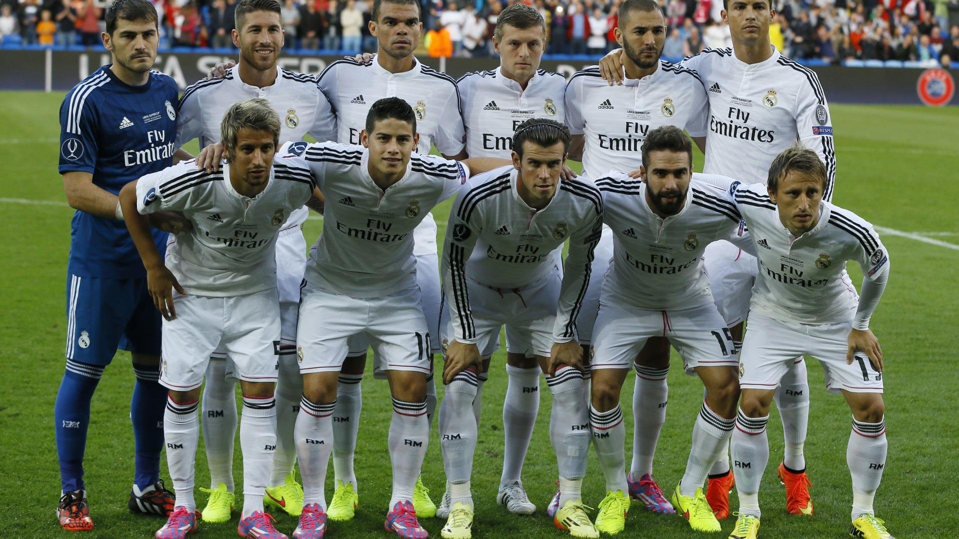 加克波一锤定音，英超争冠夜，一个被低估的名字如何成为胜负手