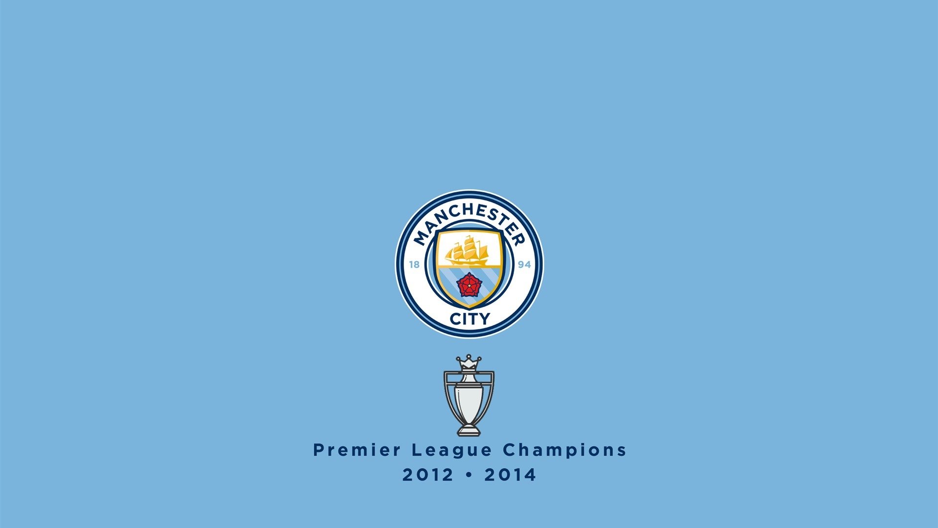 加克波里程碑之夜闪耀，雷恩关键战突围瑞典锁定欧战希望