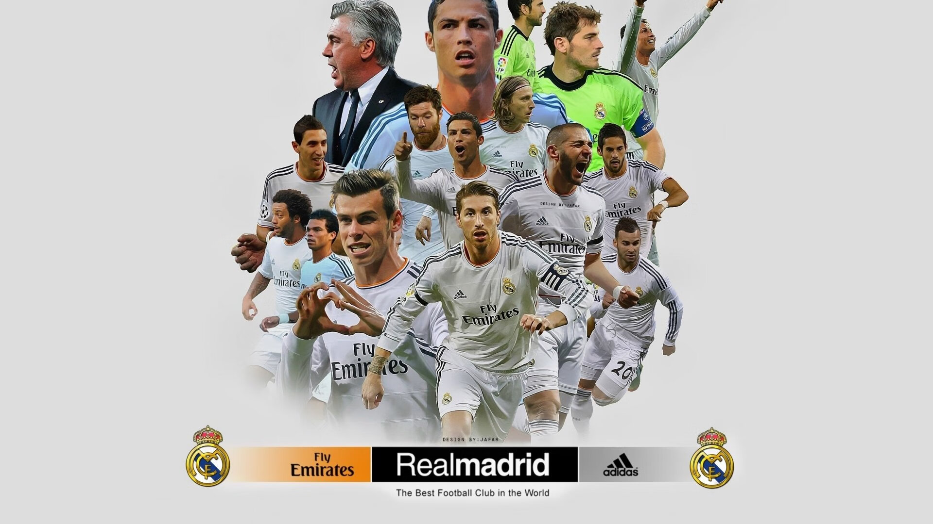 赖斯爆发引领战术革命，玻利维亚碾压洪都拉斯背后的足球哲学