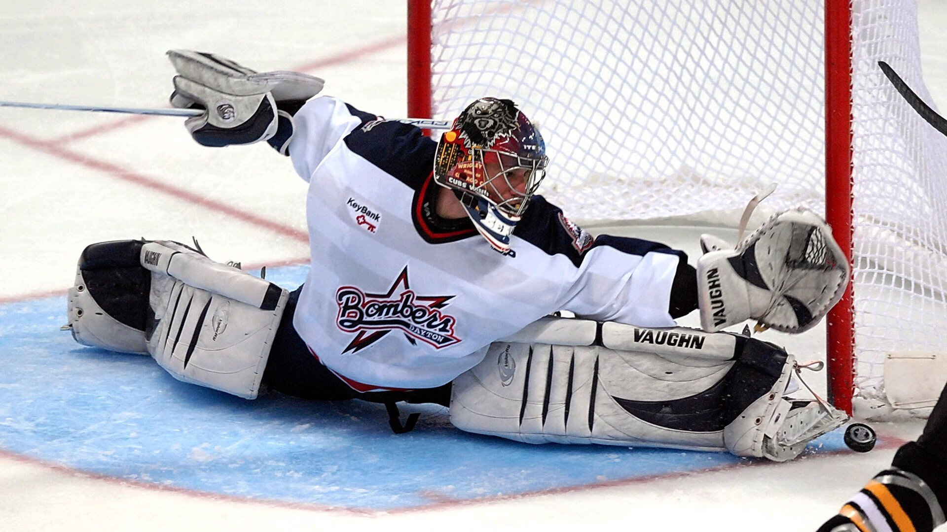 从哈弗茨爆发到亚特兰大击溃卡塔尔,足球世界中的偶然与必然