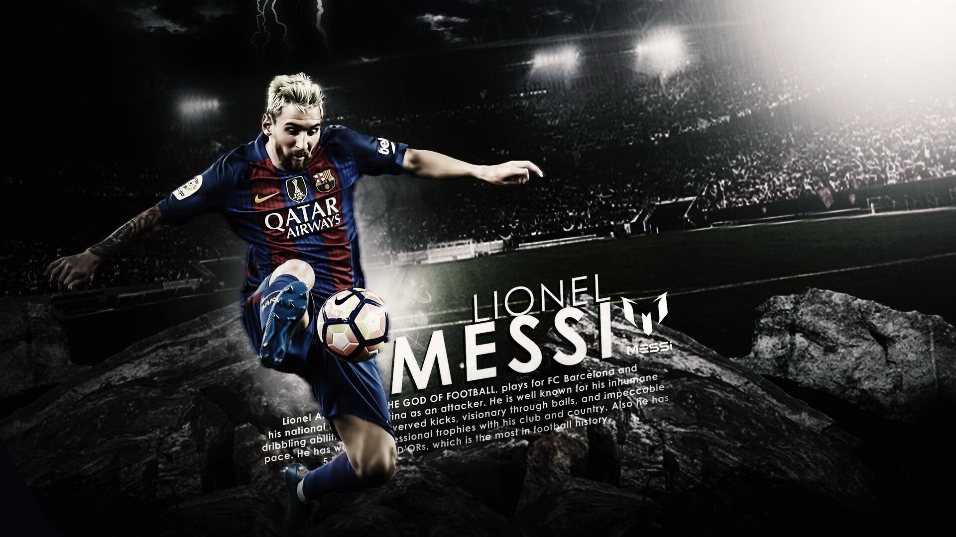 NBA季后赛之夜，杰伦·格林数据全面爆炸，新生代巨星正式崛起