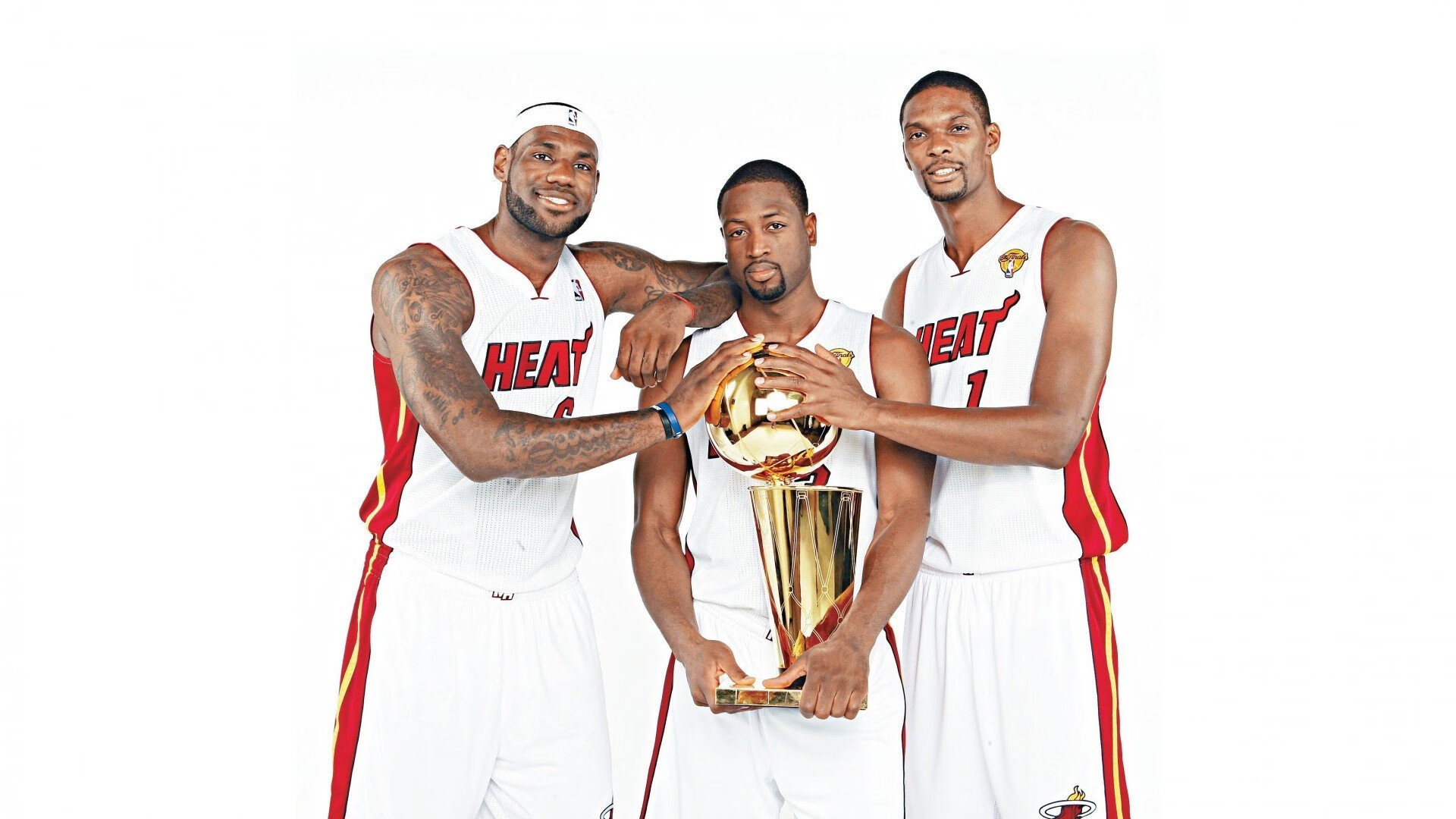 德甲争冠战之夜，锡安关键战不手软