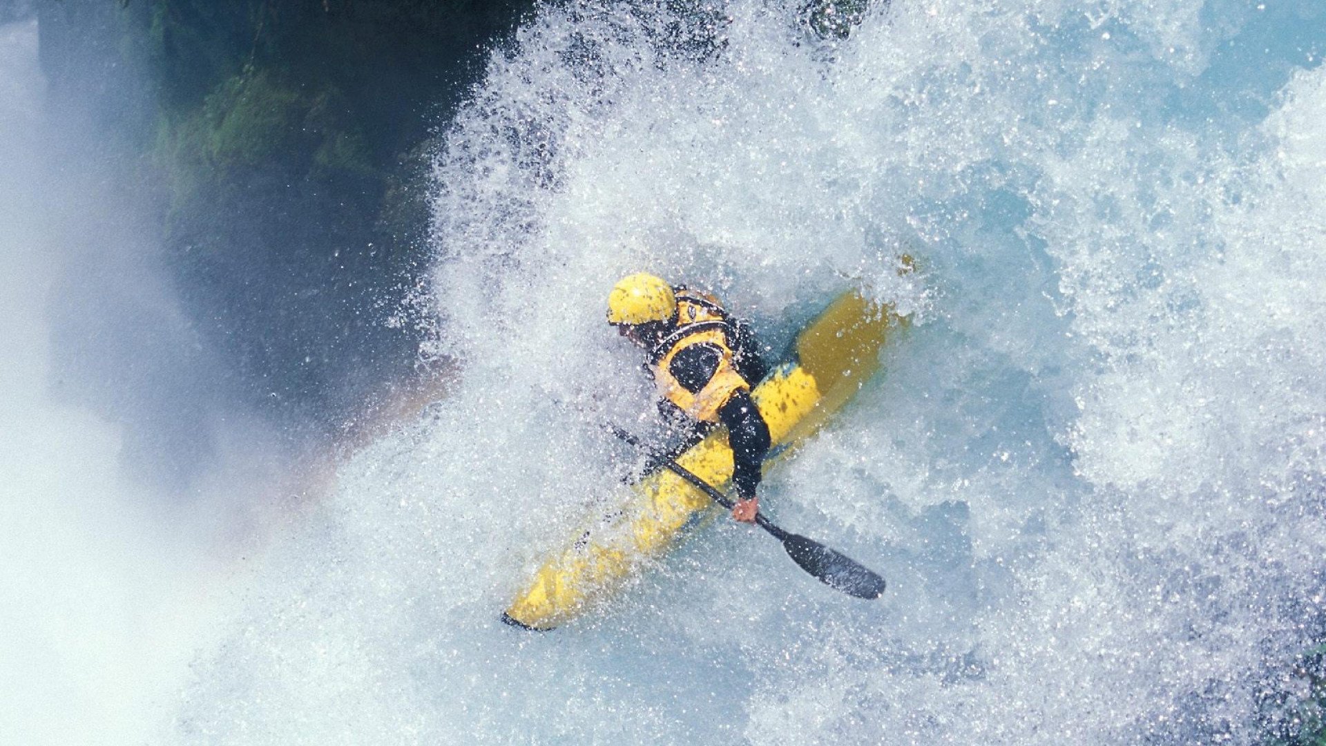 意甲焦点战与广东队冲垮热火，体育竞技中的战略与意志