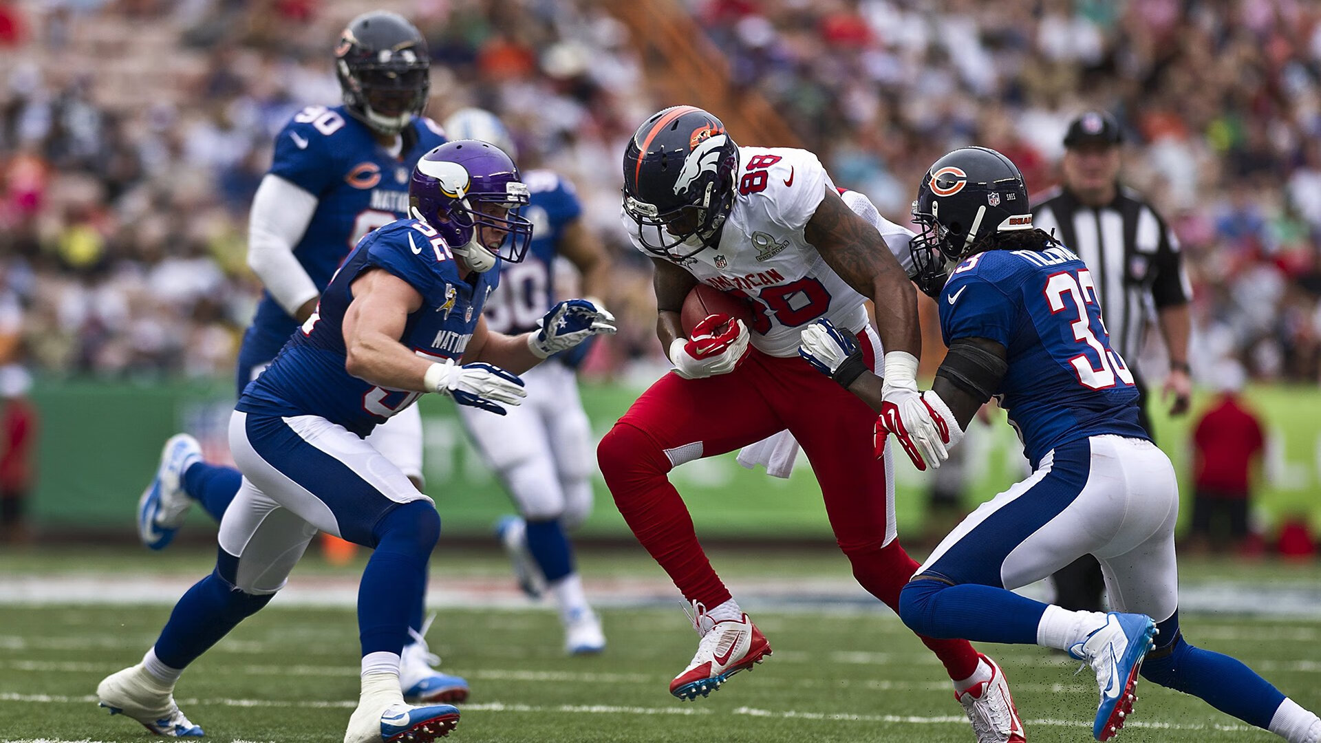 久保建英点燃赛场，希腊神话击溃雷恩，一场跨越文化的足球盛宴