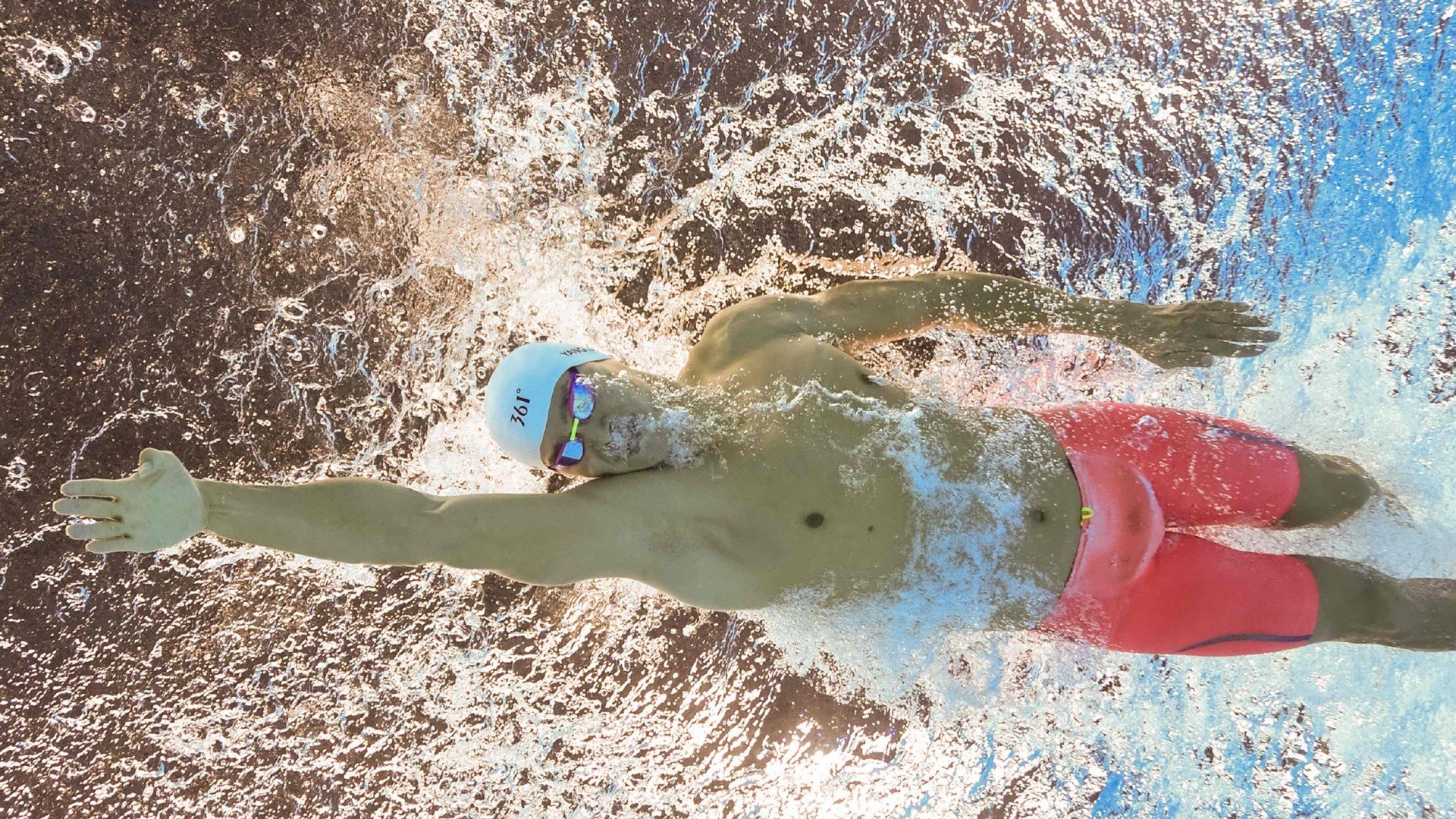 从亚松森到维也纳的足球预言，罗德里戈如何在2026世界杯接管比赛