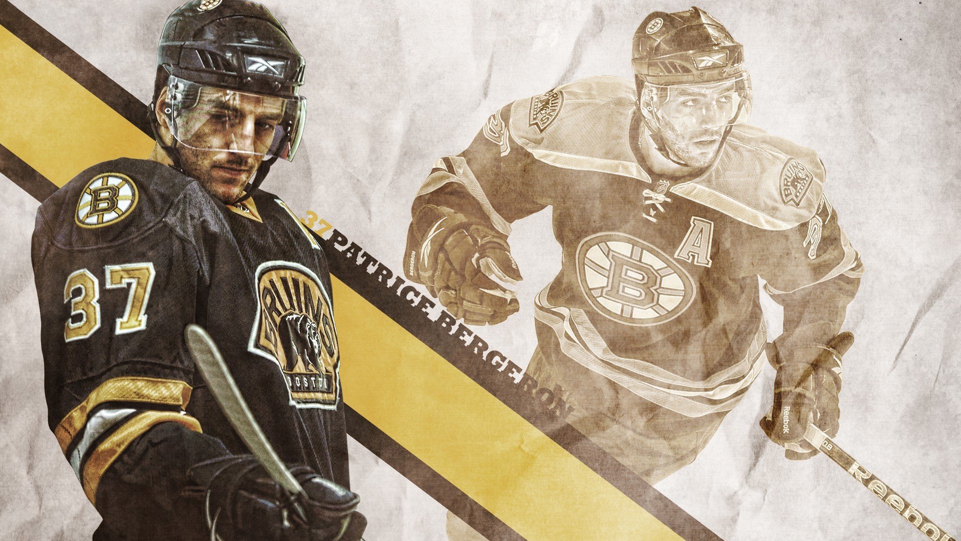 贝林厄姆成为胜负手，贝蒂斯战术体系如何成功压制几内亚式冲击流