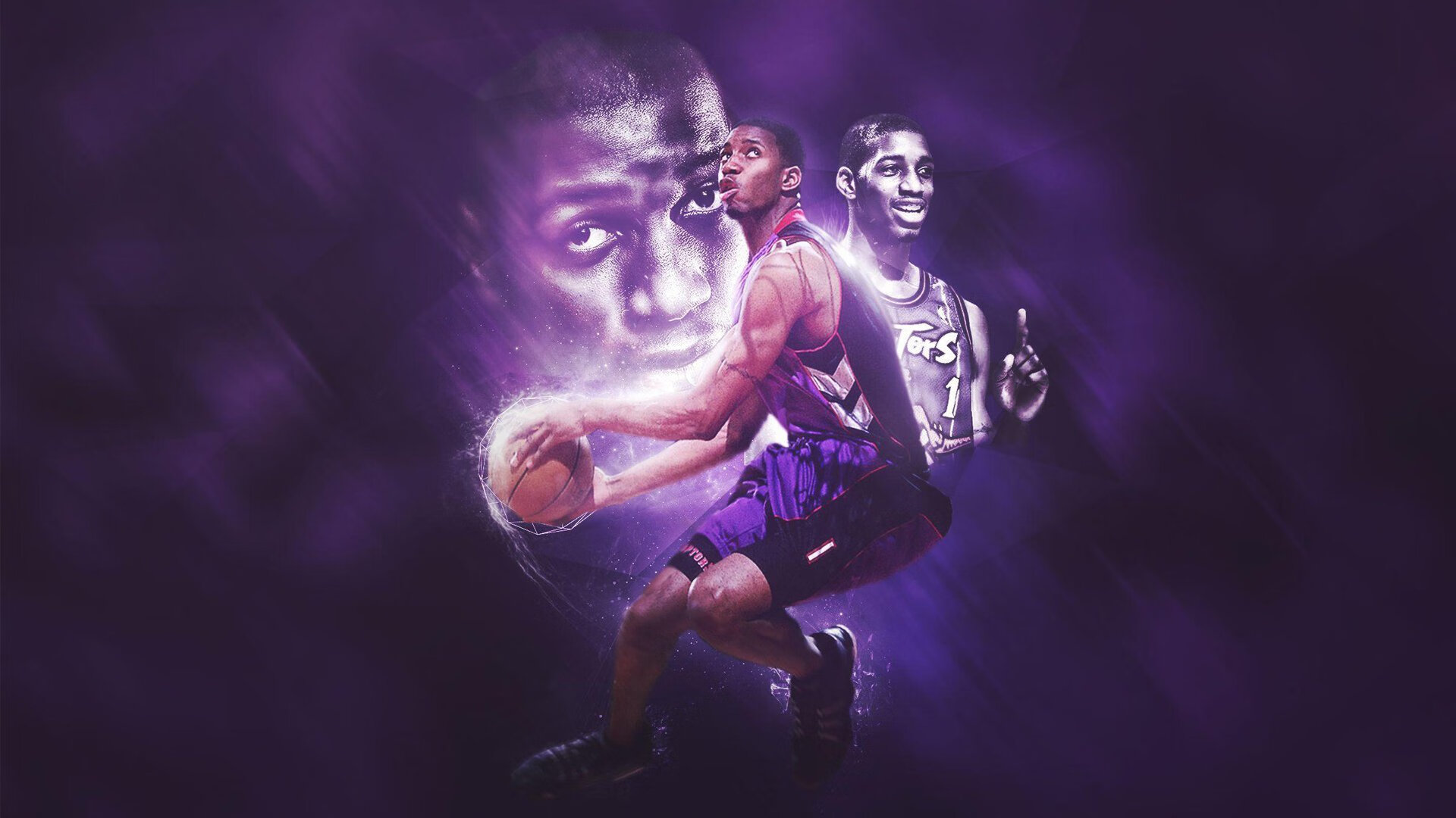 布雷默一手掌控比赛走势,塞内加尔提前终结悬念令瑞典梦碎