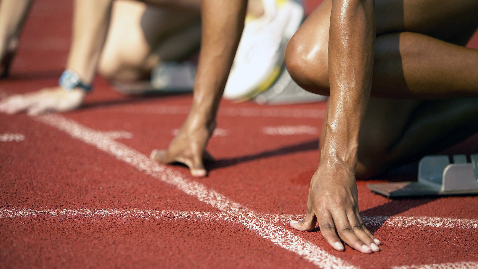 欧冠淘汰赛焦点战启示，西班牙式战术如何击溃尼日利亚式足球