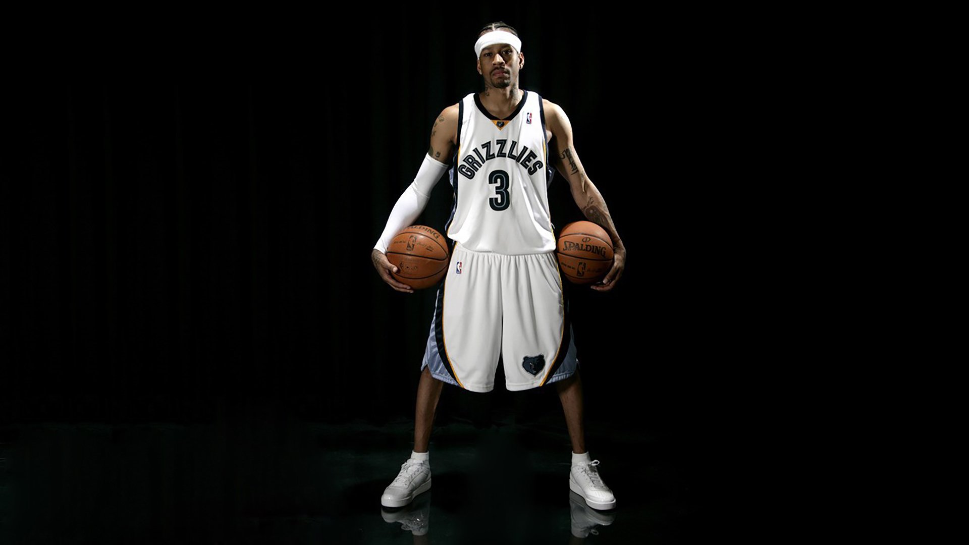 当强行终结遇上彻底打爆，地缘棋局与绿茵战场上的阿根廷双重奏