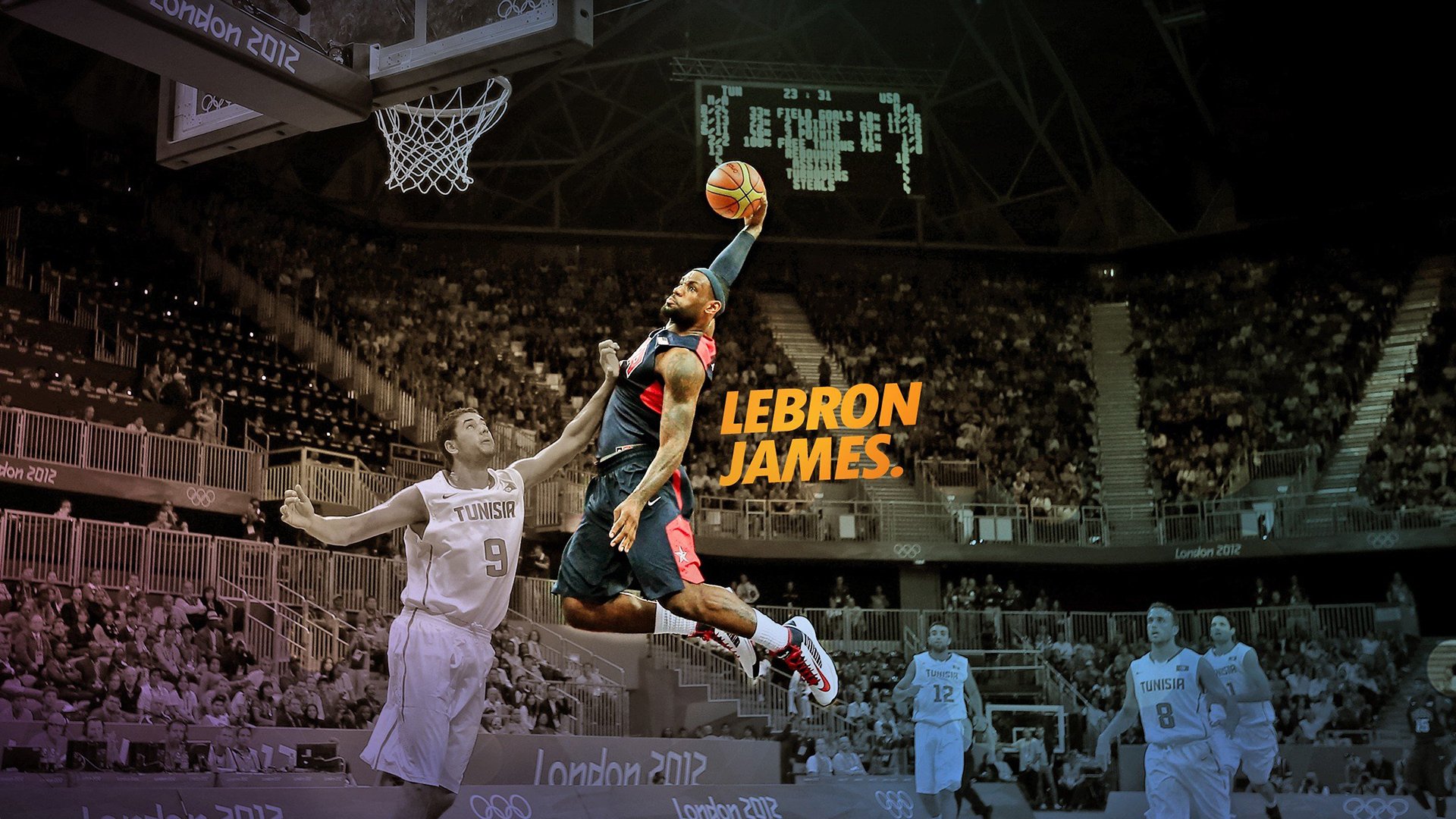 从尼斯到法老之地，格列兹曼的全程高能输出如何重新定义现代前腰