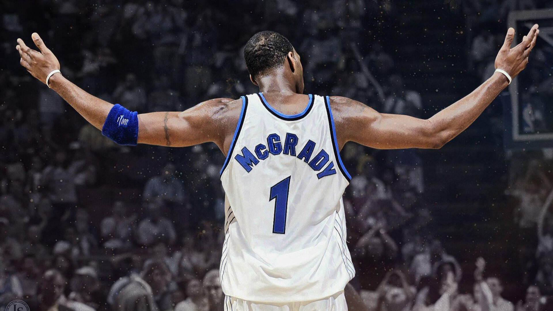 马刺体系打穿北京防线，武切维奇全能表现赛后评分拉满