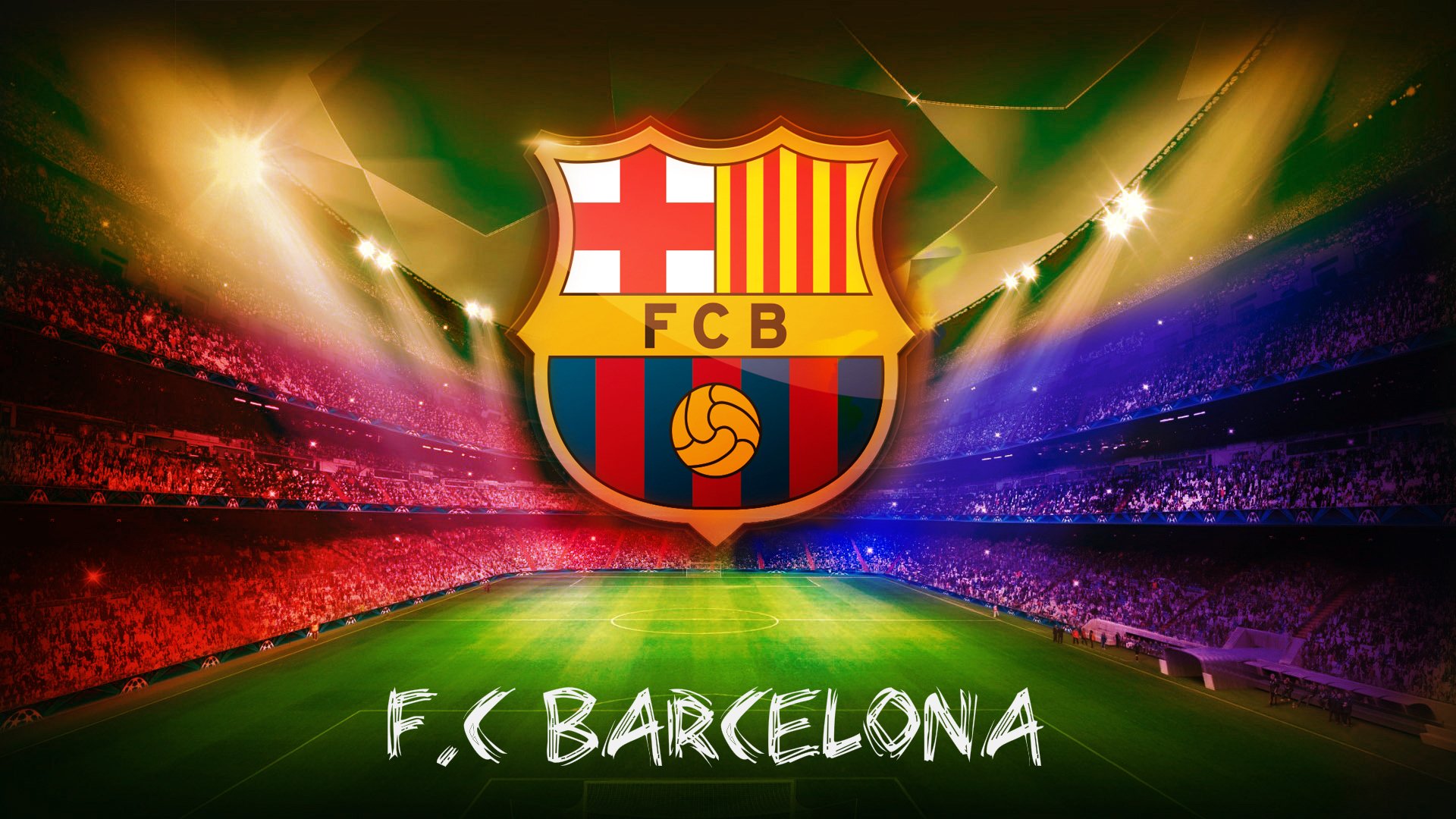 意甲焦点战之夜，布克压力下完成爆发，诠释巨星本色