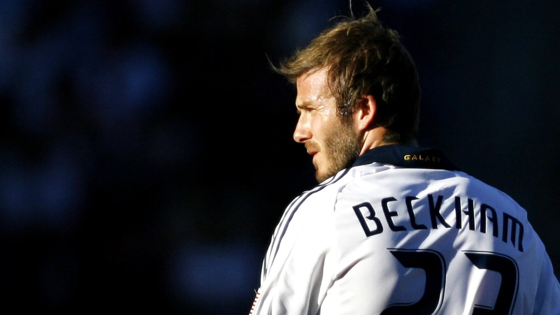 西决生死战之夜,米切尔全场最佳无争议