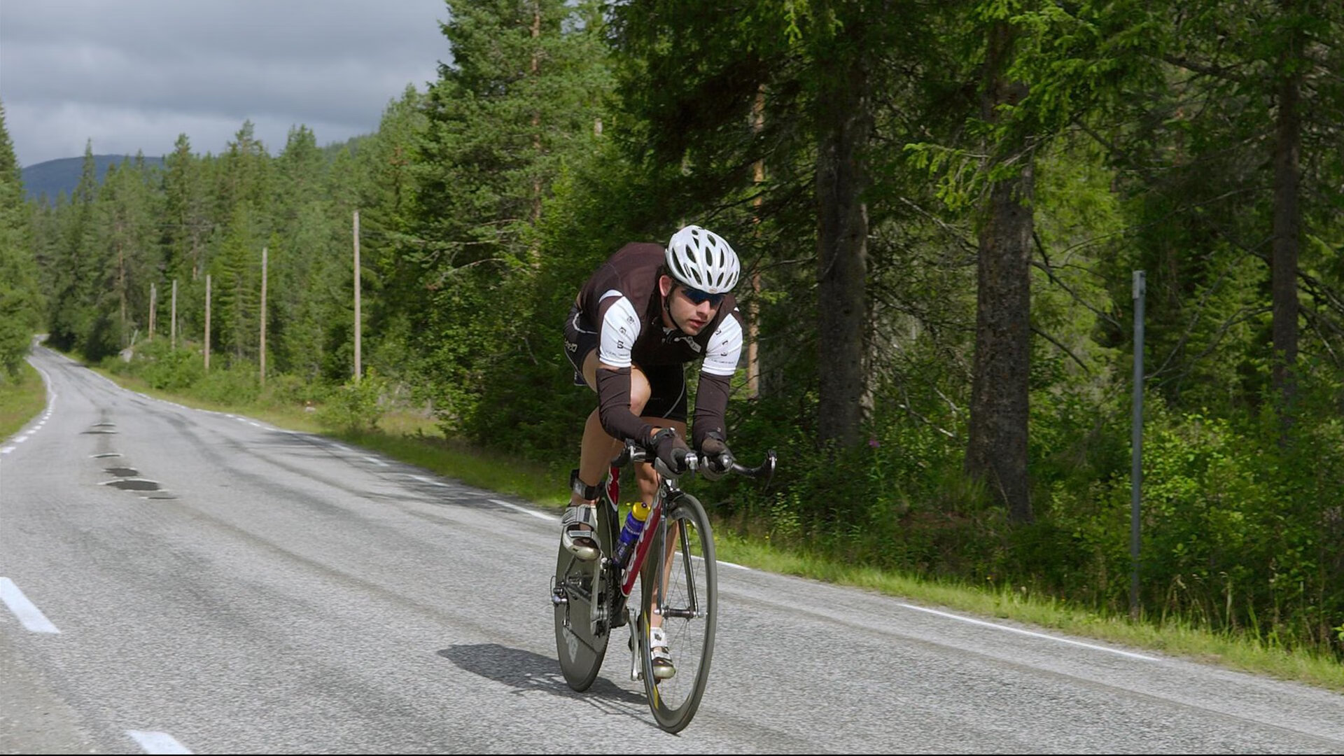 哈弗茨爆发引领德国逆转,克罗地亚单节狂潮击溃哥斯达黎加
