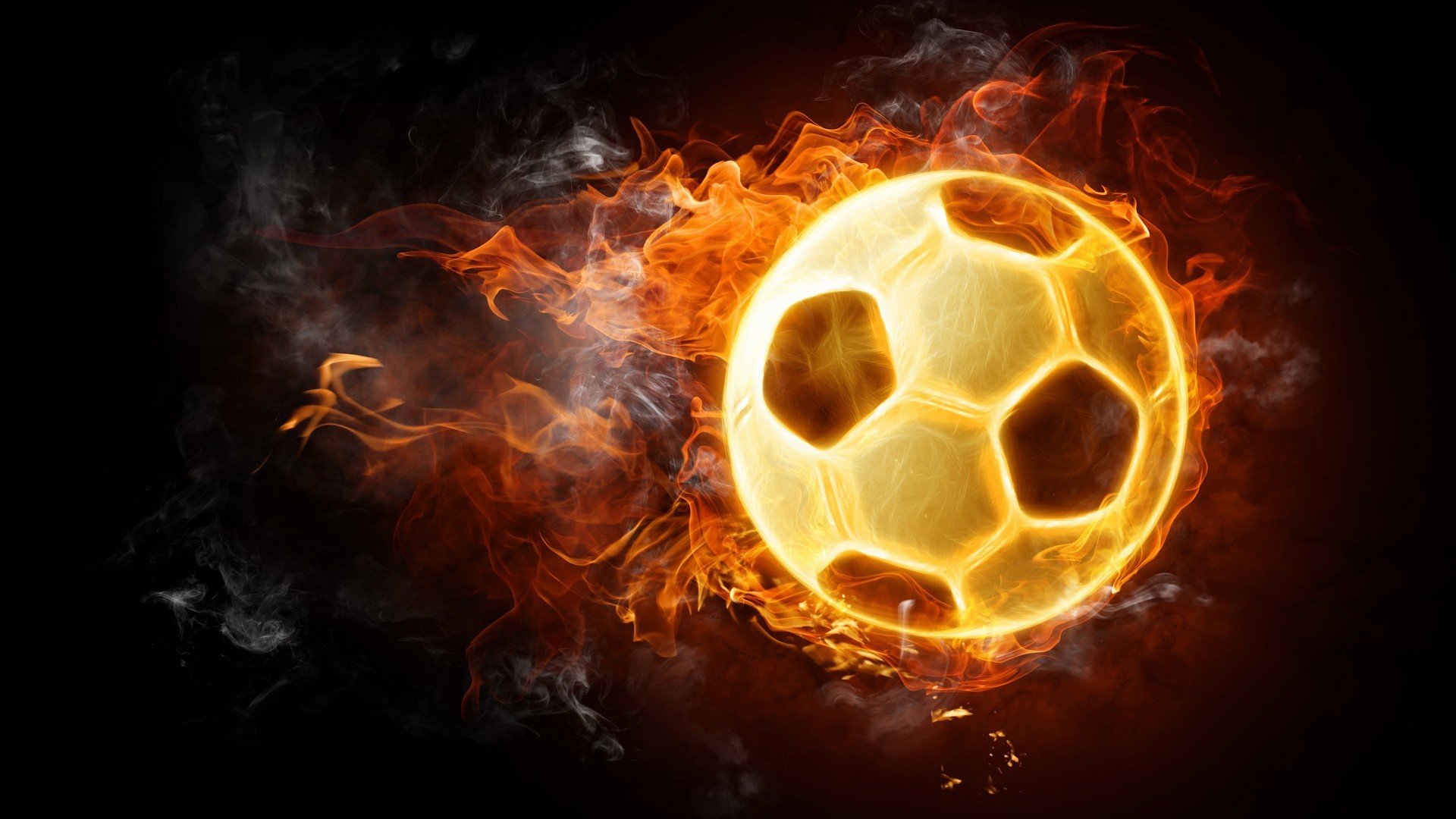 凡尔赛宫外的逆袭，法国男篮如何用团队篮球在抢七焦点战中击碎美国梦