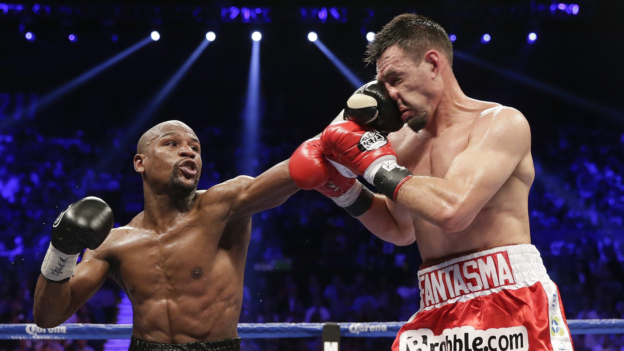 加纳强行终结牙买加,努涅斯成关键先生—一场定义命运的终场绝杀