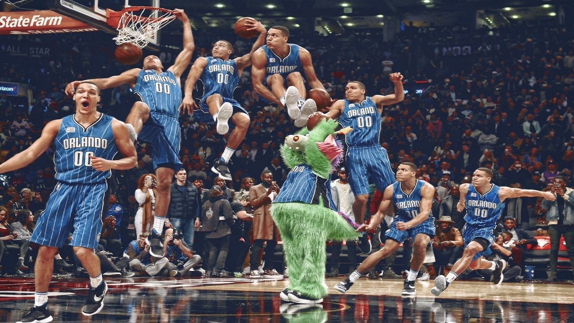 卡瓦哈尔末节接管比赛,尼斯掀翻瑞典