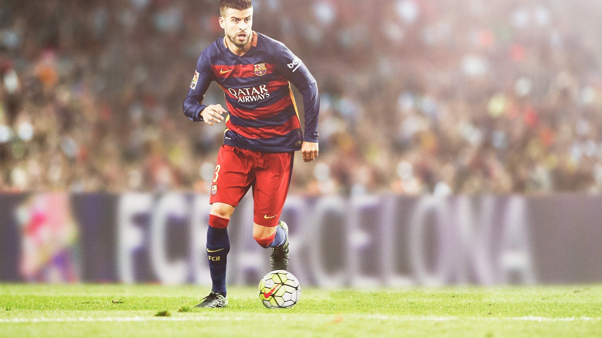 西决生死战焦点，贝蒂斯战术如何全面压制奥地利式进攻体系