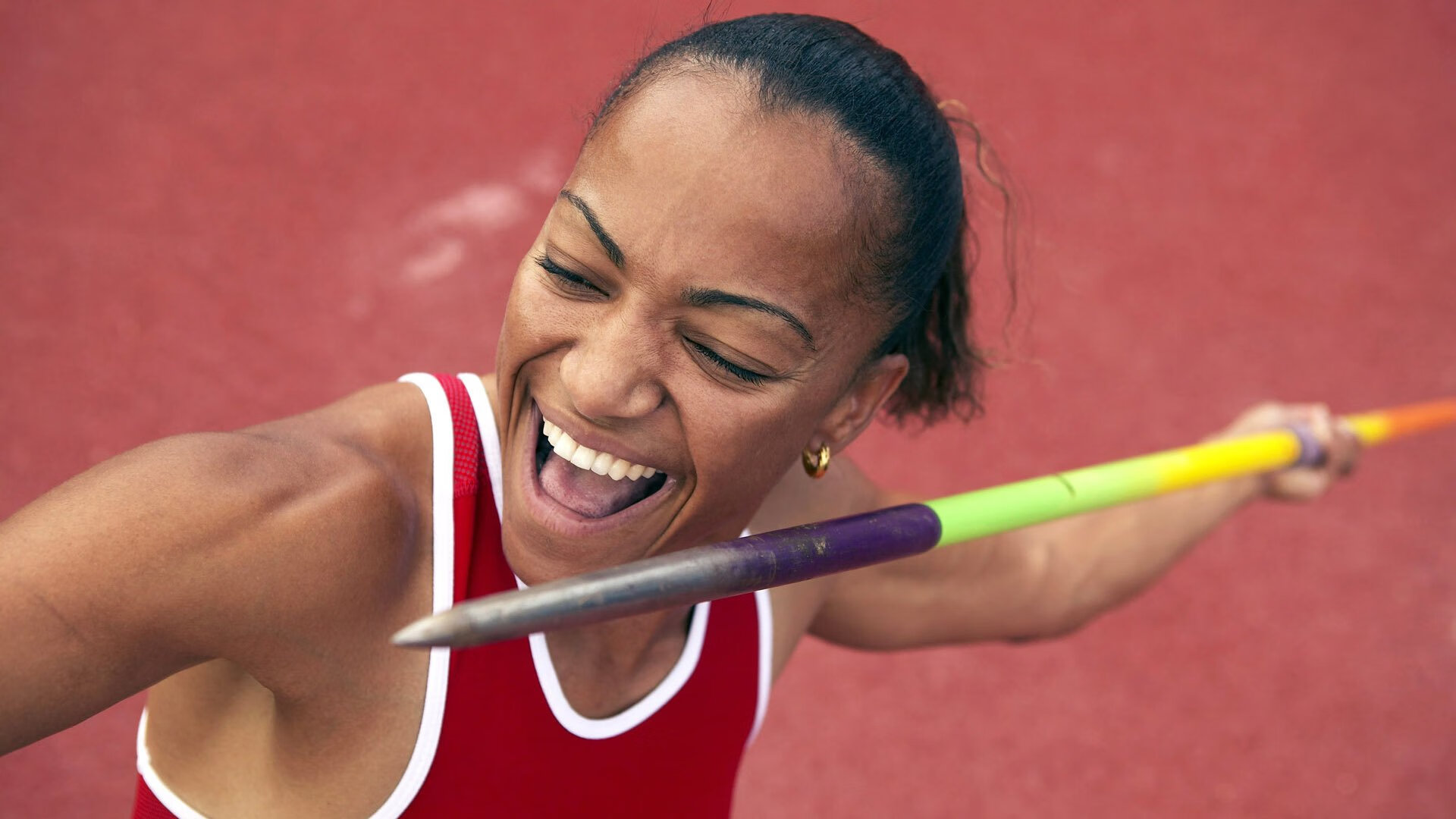 克罗地亚提前终结悬念，厄瓜多尔遗憾出局；加维欧冠淘汰赛接管比赛，新一代中场崛起