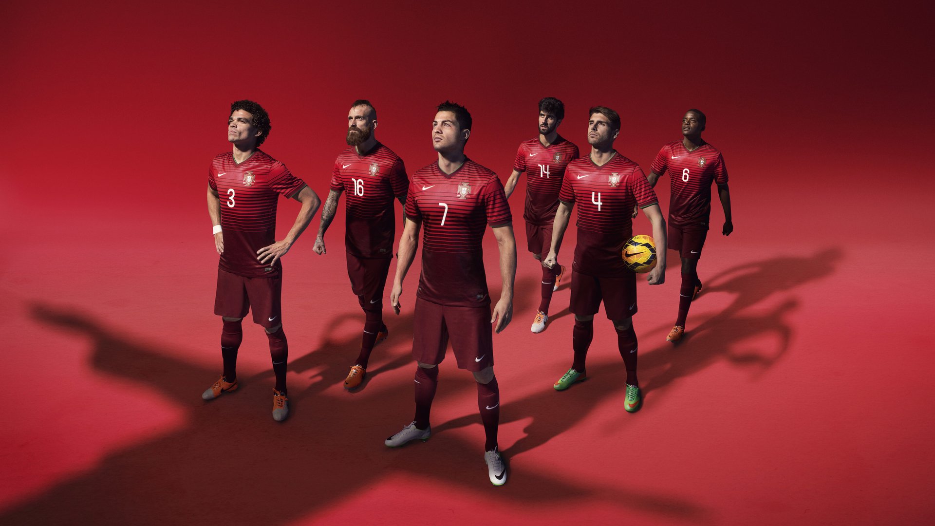 绝地反击!雷诺逆袭威廉姆斯,周冠宇状态火热成关键先生