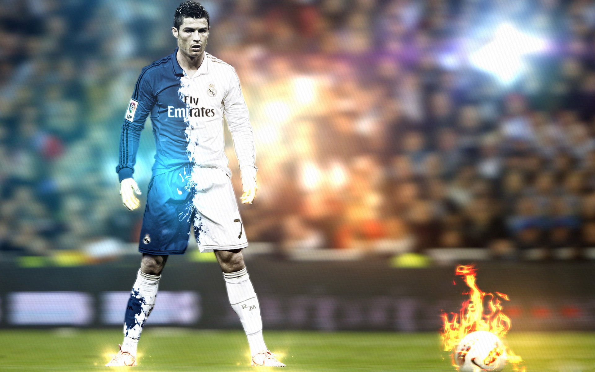 绝境中的领袖，王皓扛起全队，法国队惊天翻盘德国队