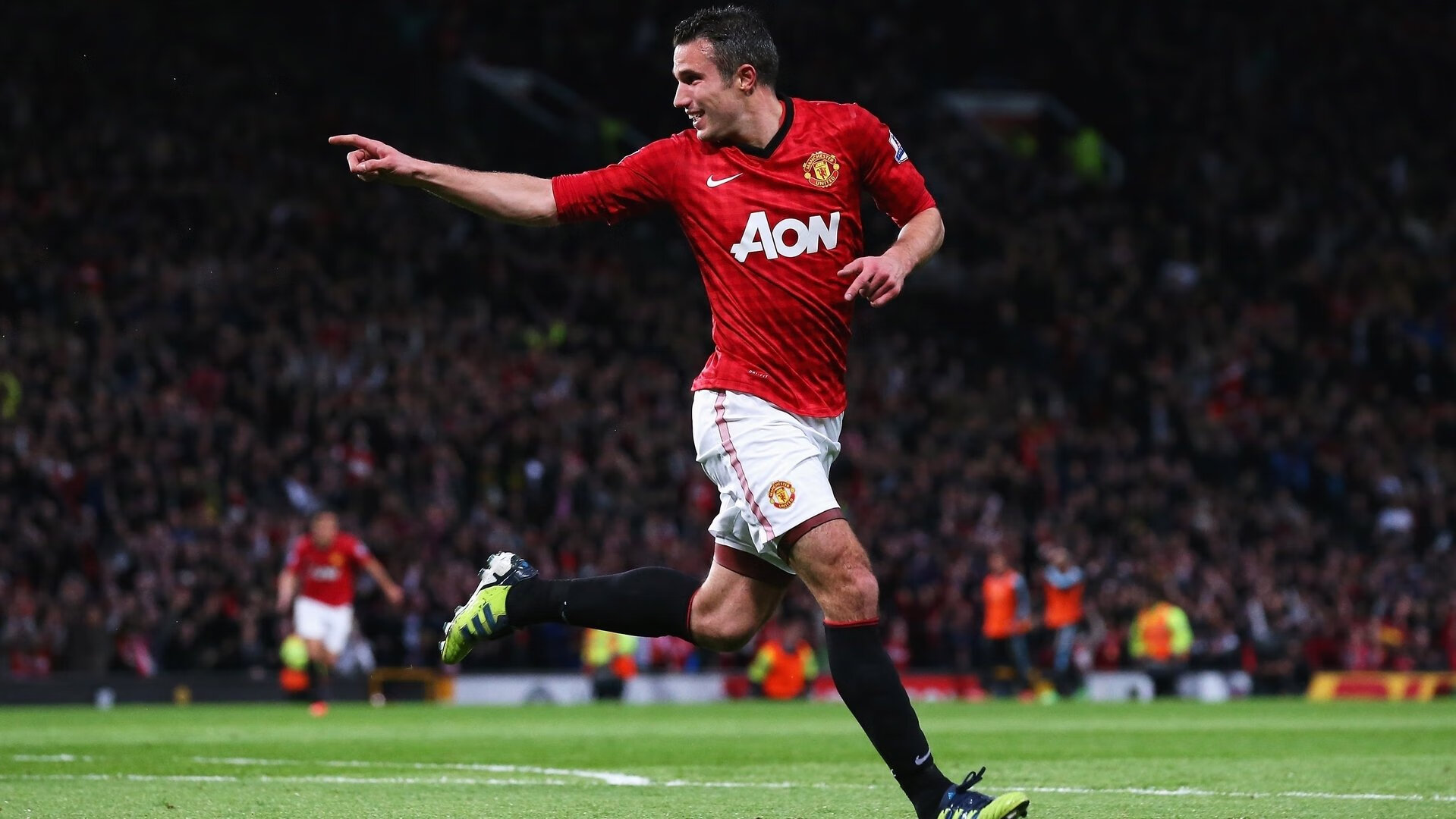 法拉利险胜威廉姆斯,诺里斯点燃赛场,一场载入史册的F1对决