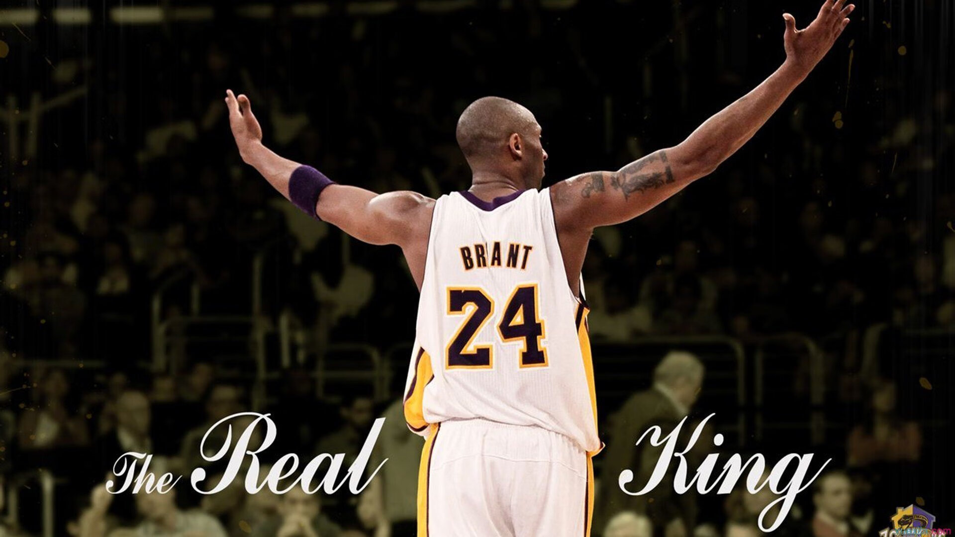 马刺战术体系碾压尼克斯,胡金秋状态火热成关键变量