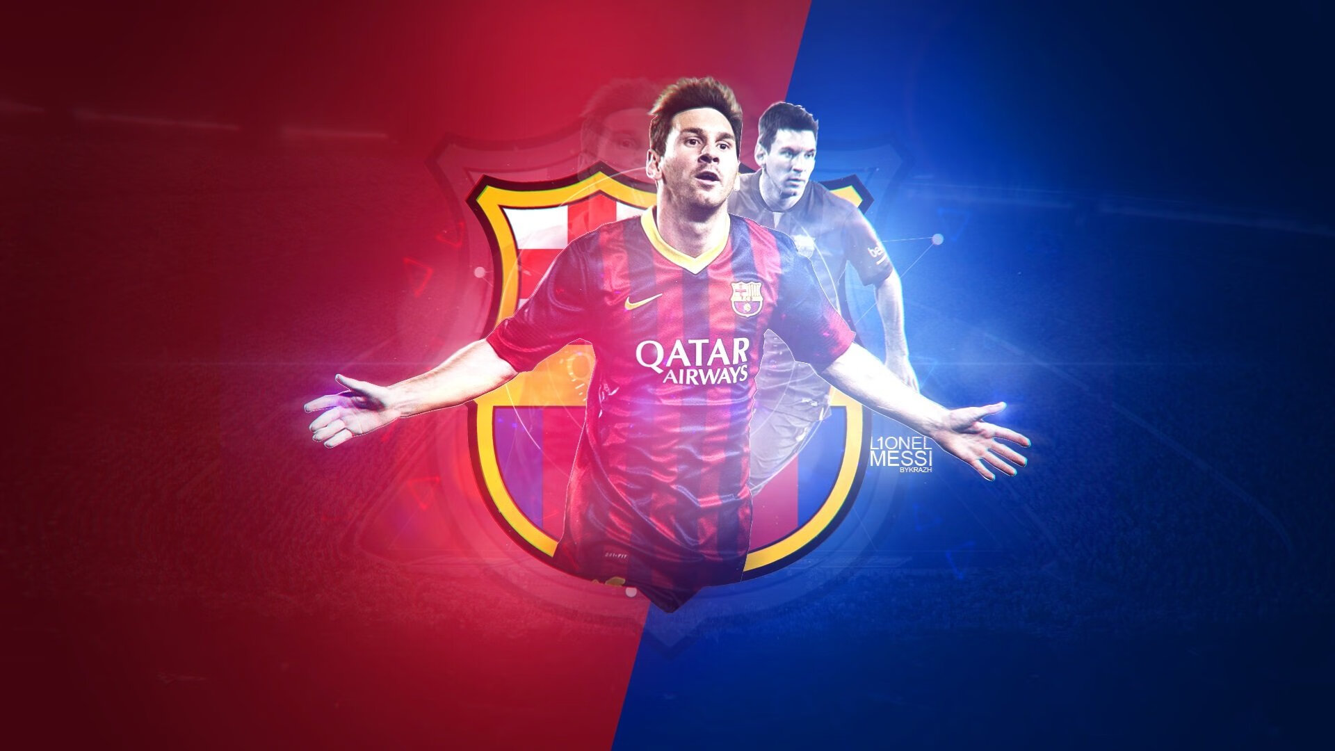 澳网鏖战法网，纳达尔状态火热，红土之王再续传奇