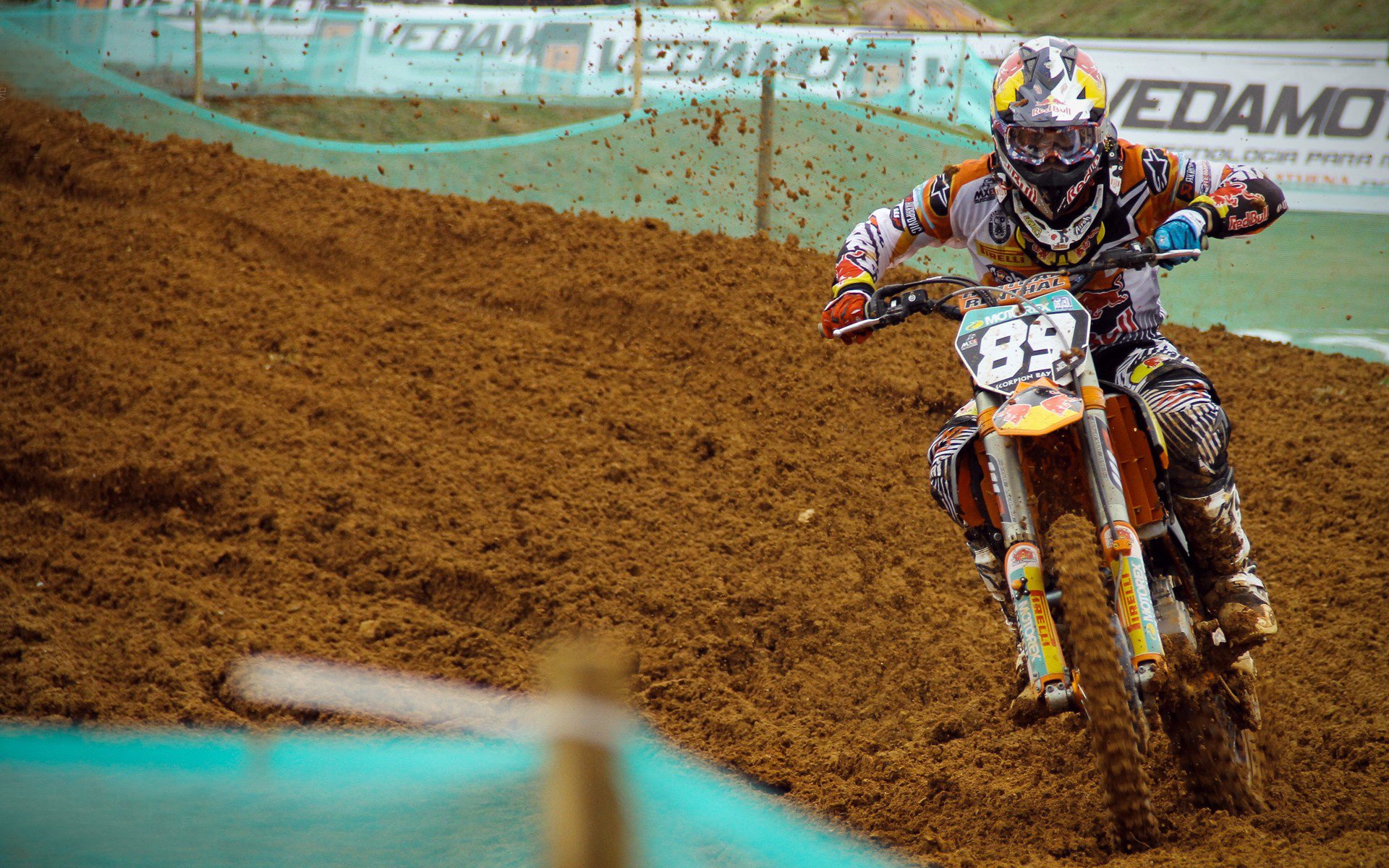 当德国战车逆转中国长城,安赛龙的火热状态与羽坛新格局